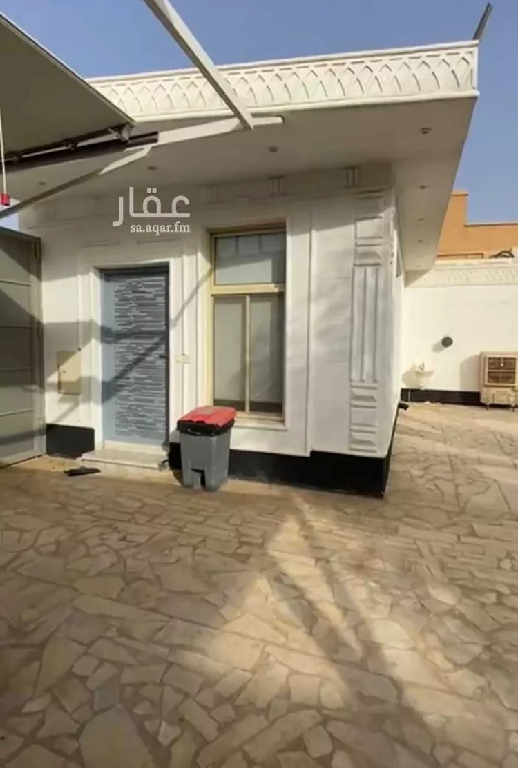 استراحة للبيع في شارع 6302791, حي الربعة, مدينة حوطه سدير, منطقة الرياض صورة 2