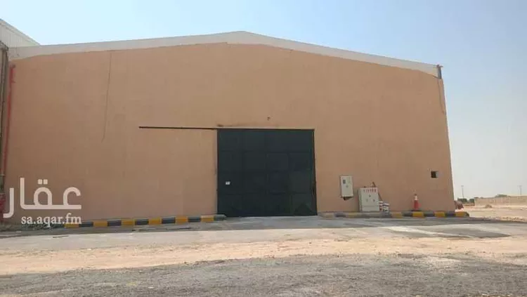 Factory for sale in Riyadh Al Misfat