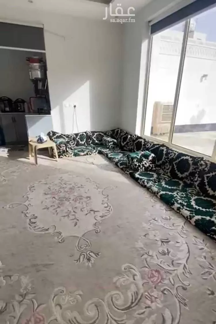 استراحة للبيع في شارع 6302791, حي الربعة, مدينة حوطه سدير, منطقة الرياض صورة 3