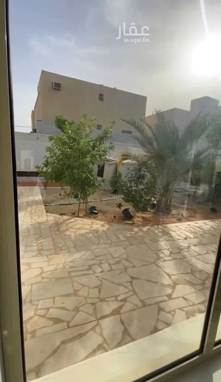 Rest House for Sale in Al Majmaah King Abdullah 6