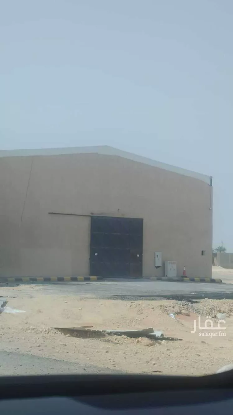 أخرى في شارع مصفاة, حي المصفاة, مدينة الرياض, منطقة الرياض