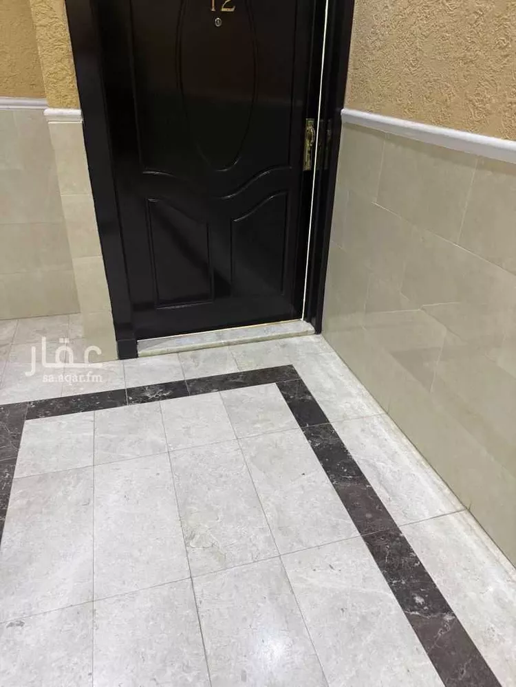 شقة للإيجار في شارع عيدة ، حي ظهرة لبن ، الرياض ، منطقة الرياض