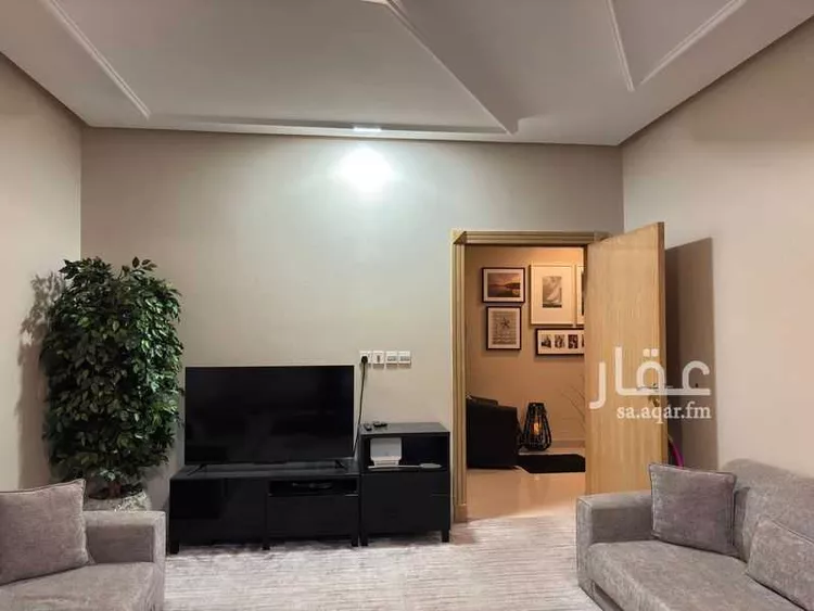 شقة للإيجار في شارع عنابه ، حي ظهرة لبن ، الرياض ، منطقة الرياض