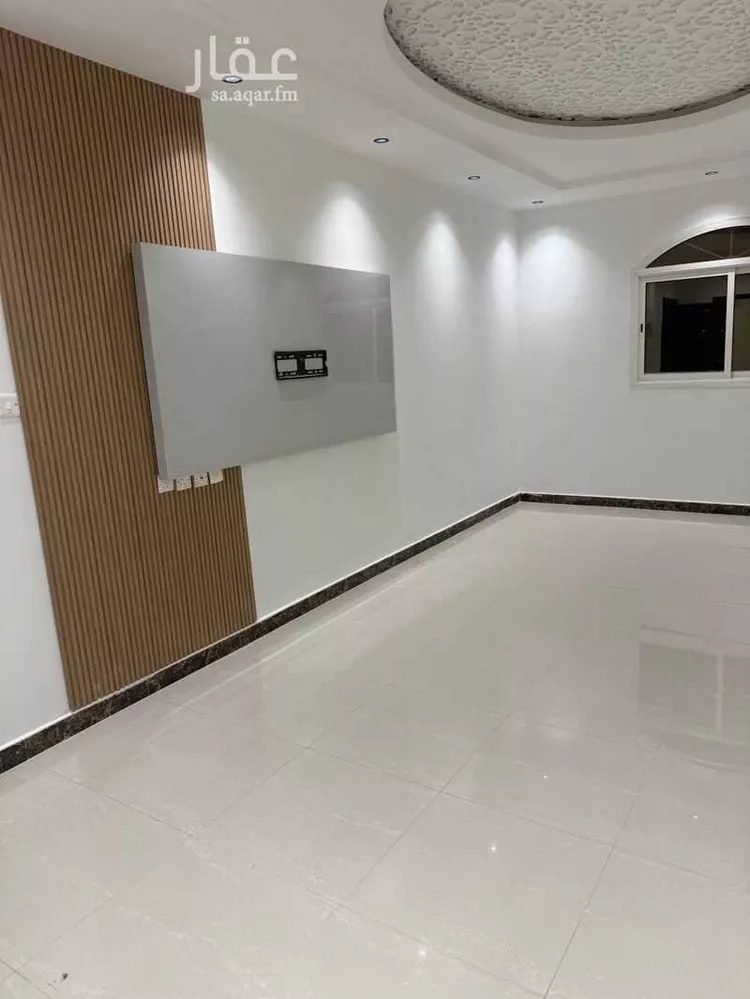 شقة للإيجار في شارع عيدة ، حي ظهرة لبن ، الرياض ، منطقة الرياض صورة 5