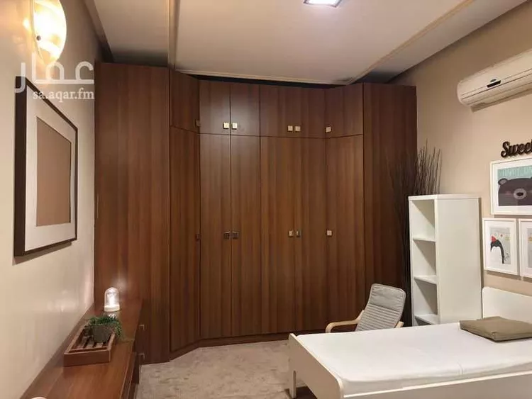 شقة للإيجار في شارع عنابه ، حي ظهرة لبن ، الرياض ، منطقة الرياض صورة 4