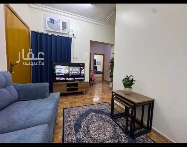 Apartment for Rent in Dammam Al Adamah
