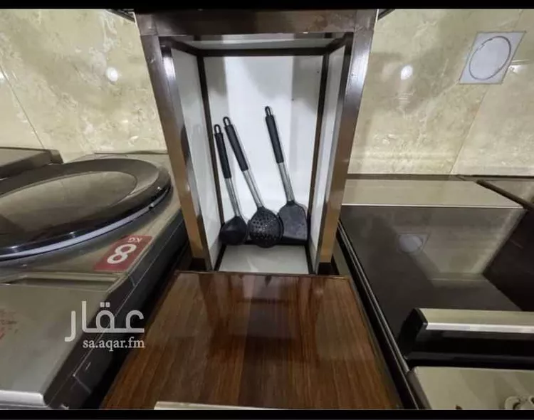 Apartment for Rent in Dammam Al Adamah صورة 5