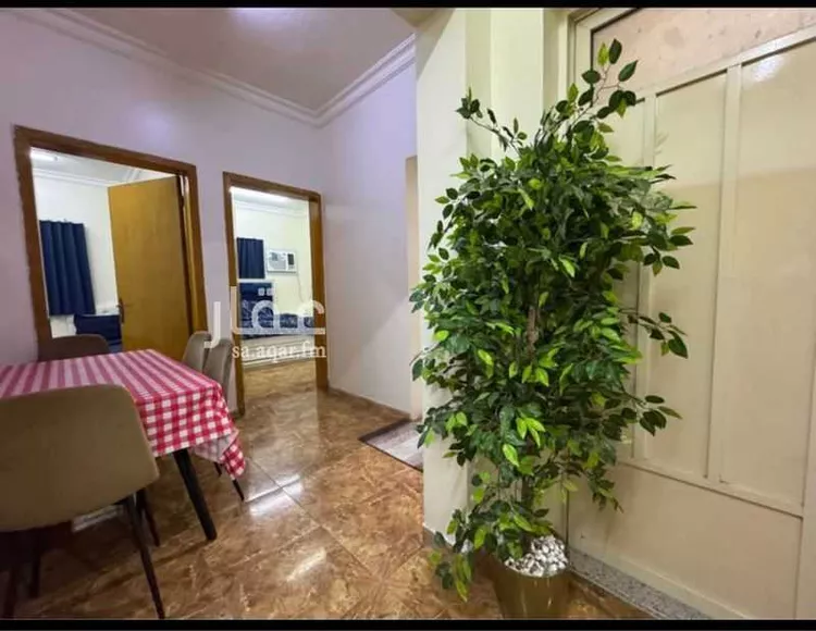 Apartment for Rent in Dammam Al Adamah صورة 2