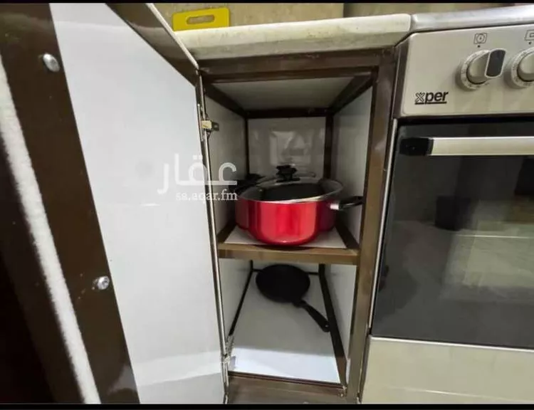 Apartment for Rent in Dammam Al Adamah صورة 4