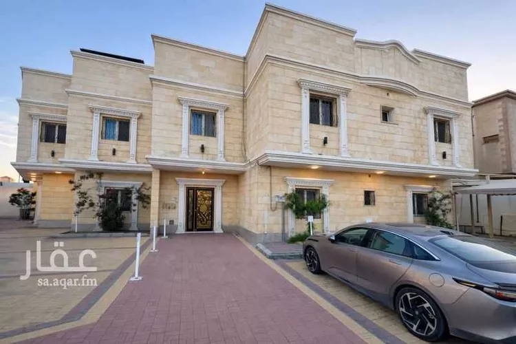 Building for Rent in Dammam Al Aziziyah