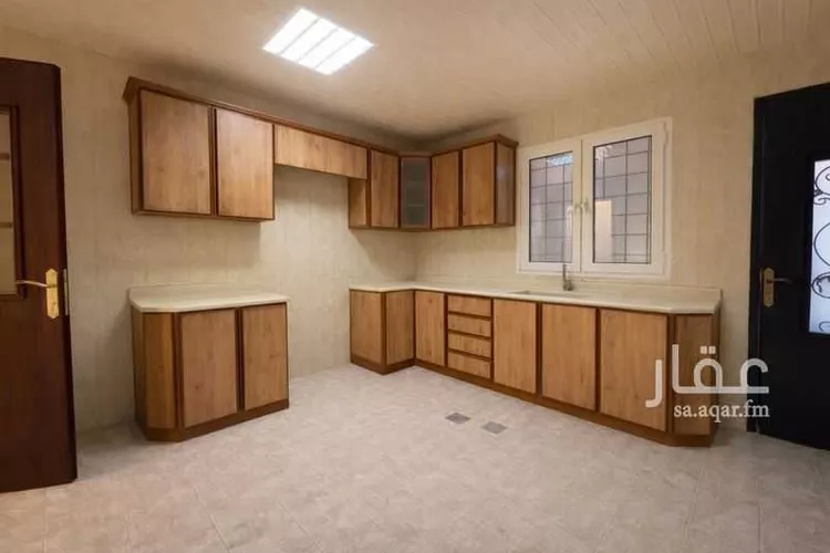 عمارة للإيجار في شارع عمار ابن ياسر, حي العزيزية, مدينة الدمام, المنطقة الشرقية صورة 5