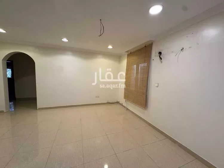عمارة للإيجار في شارع عمار ابن ياسر, حي العزيزية, مدينة الدمام, المنطقة الشرقية صورة 4