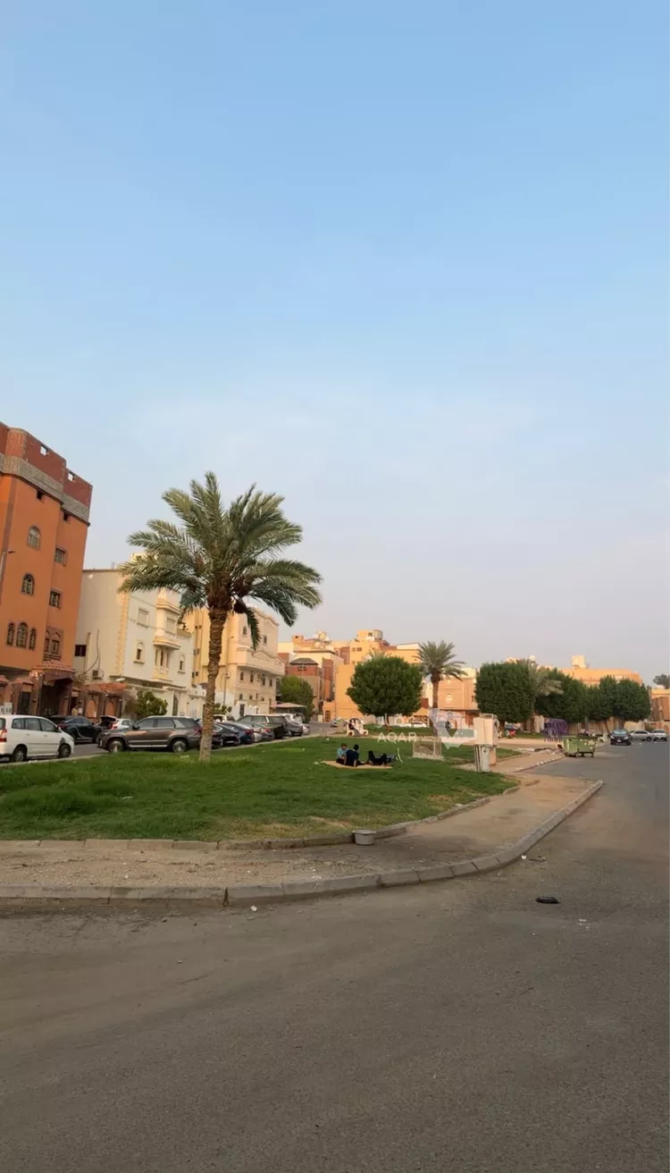 Building for Sale in Mecca Al Buhayrat 2