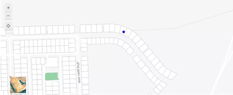 Land for Sale in Mecca Al Ukayshiyyah