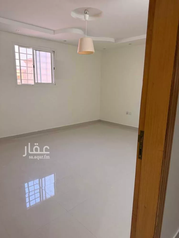 شقة للإيجار في شارع زياد بن ميسرة, حي طويق, مدينة الرياض, منطقة الرياض صورة 2