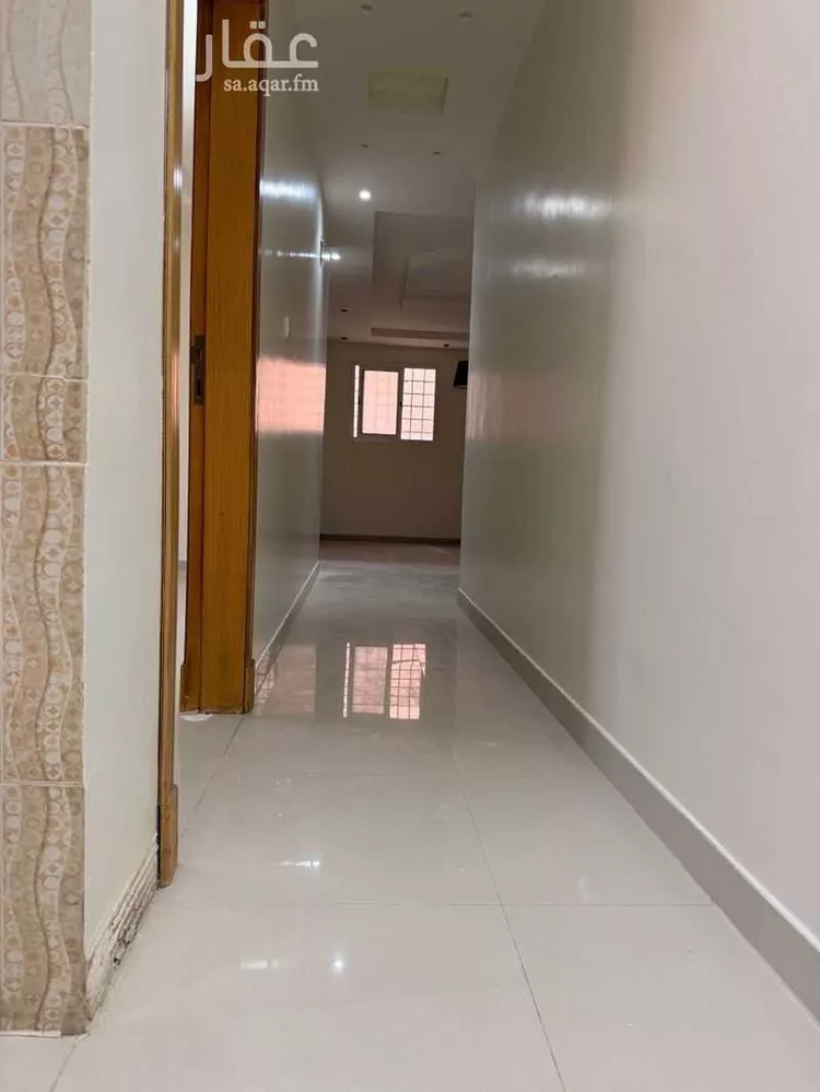 شقة للإيجار في شارع زياد بن ميسرة, حي طويق, مدينة الرياض, منطقة الرياض صورة 5