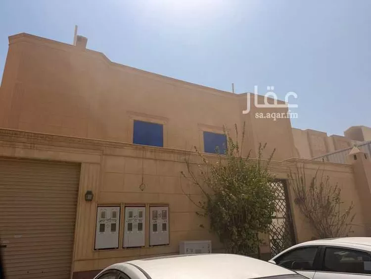 شقة للإيجار في شارع زياد بن ميسرة, حي طويق, مدينة الرياض, منطقة الرياض صورة 3
