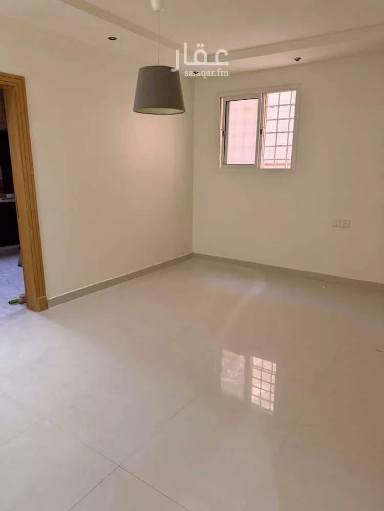 شقة للإيجار في شارع زياد بن ميسرة, حي طويق, مدينة الرياض, منطقة الرياض