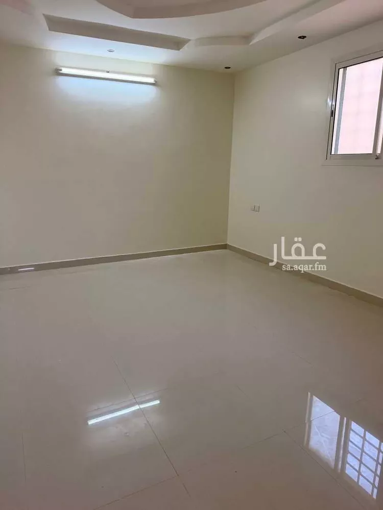 شقة للإيجار في شارع زياد بن ميسرة, حي طويق, مدينة الرياض, منطقة الرياض صورة 4
