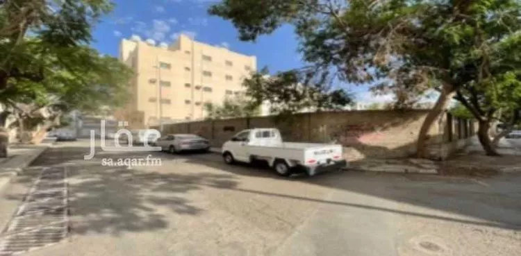 أرض للبيع في شارع الثقبة, حي العقيق, مدينة امارة منطقة مكة المكرمة - الطائف, منطقة مكة المكرمة صورة 4