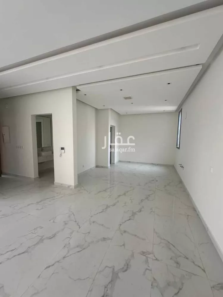 Apartment for Rent in Riyadh Irqah