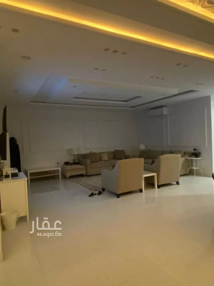 فيلا للبيع في شارع تبراك, حي عرقة, مدينة الرياض, منطقة الرياض 11