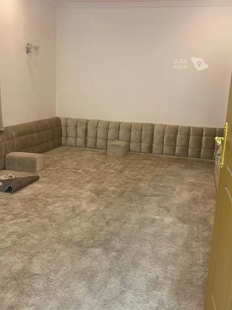 فيلا للبيع في شارع الساهرية, حي المعيزيلة, مدينة الرياض, منطقة الرياض 2