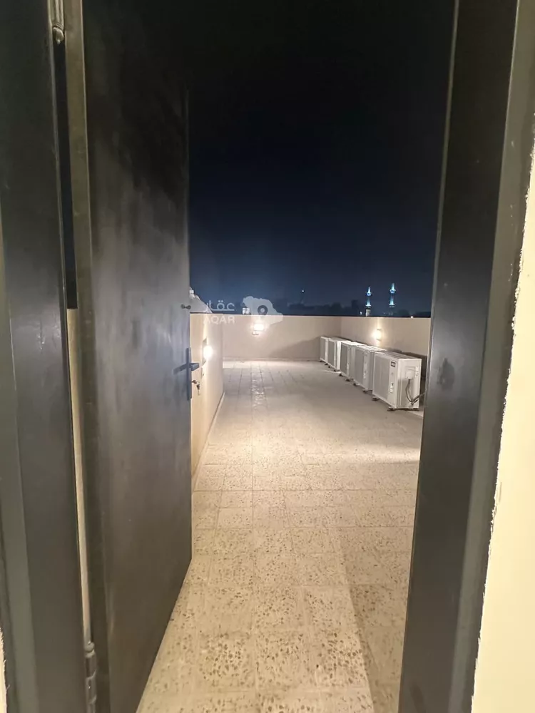 فيلا للإيجار في شارع الصحة, حي عرقة, مدينة الرياض, منطقة الرياض 10