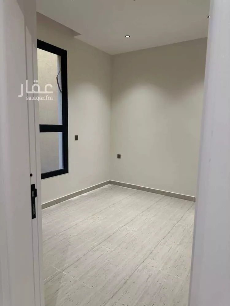 شقة للإيجار في شارع محمد بن ناصر المبارك, حي عرقة, مدينة الرياض, منطقة الرياض صورة 3