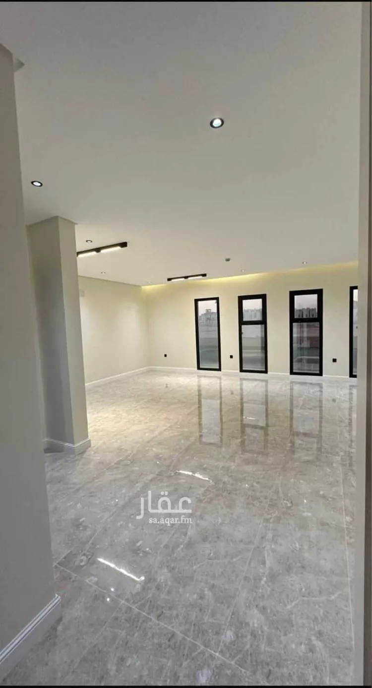 شقة للإيجار في شارع أبي محمد السلمي, حي المهدية, مدينة الرياض, منطقة الرياض