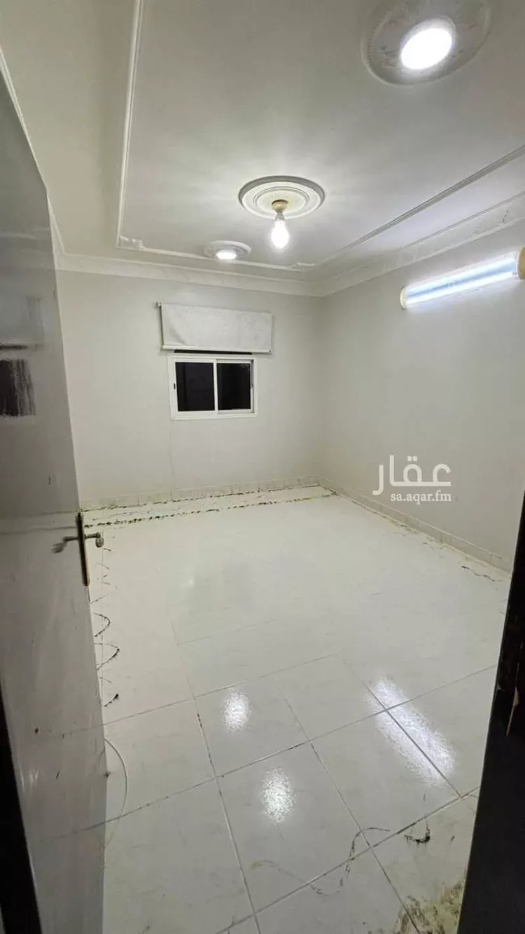 شقة للإيجار في شارع رقم 119, حي ظهرة لبن, مدينة الرياض, منطقة الرياض صورة 2