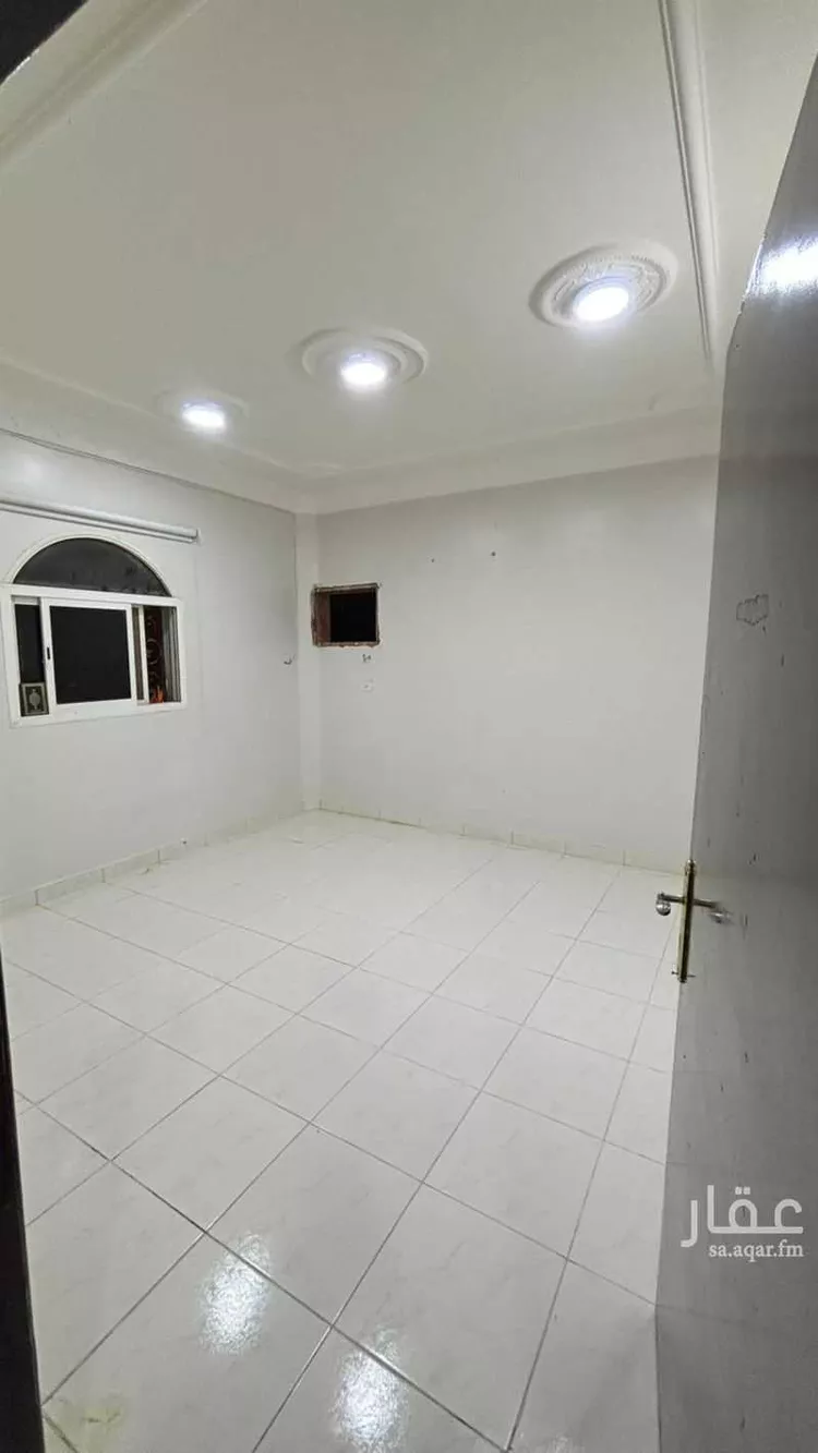 شقة للإيجار في شارع رقم 119, حي ظهرة لبن, مدينة الرياض, منطقة الرياض 1 صورة