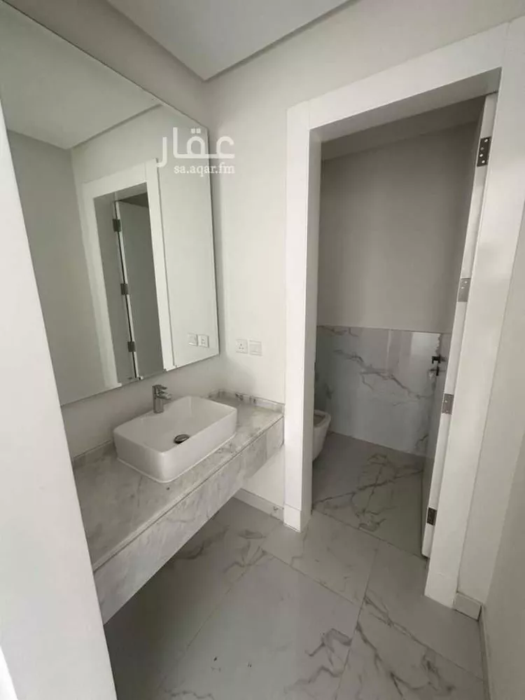 Apartment for Rent in Riyadh Irqah صورة 5