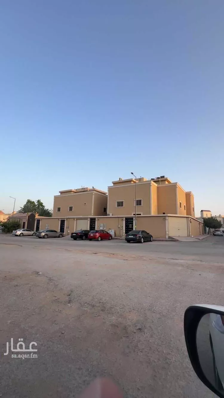 فيلا للبيع في شارع عرقة, حي عرقة, مدينة الرياض, منطقة الرياض صورة 2