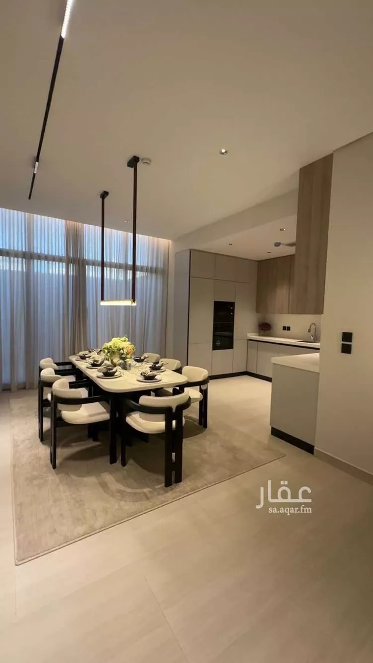 دور للإيجار في شارع ابن الزهراوي, حي عرقة, مدينة الرياض, منطقة الرياض صورة 4
