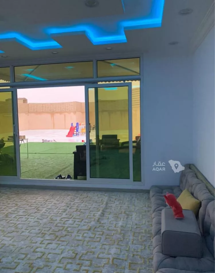 فيلا للبيع في شارع الساهرية, حي المعيزيلة, مدينة الرياض, منطقة الرياض 3