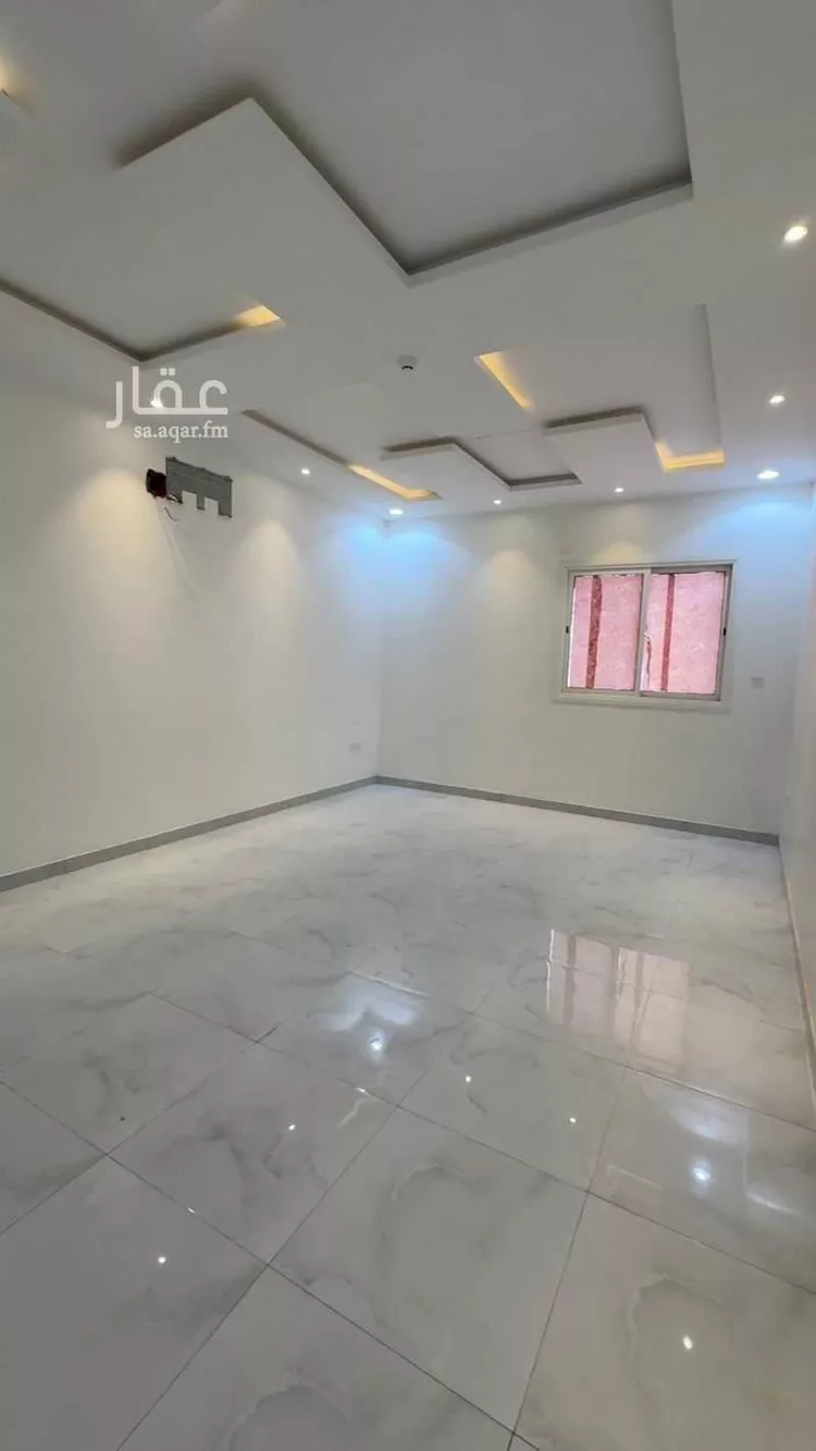 شقة للإيجار في شارع السيل الكبير, حي المهدية, مدينة الرياض, منطقة الرياض صورة 4