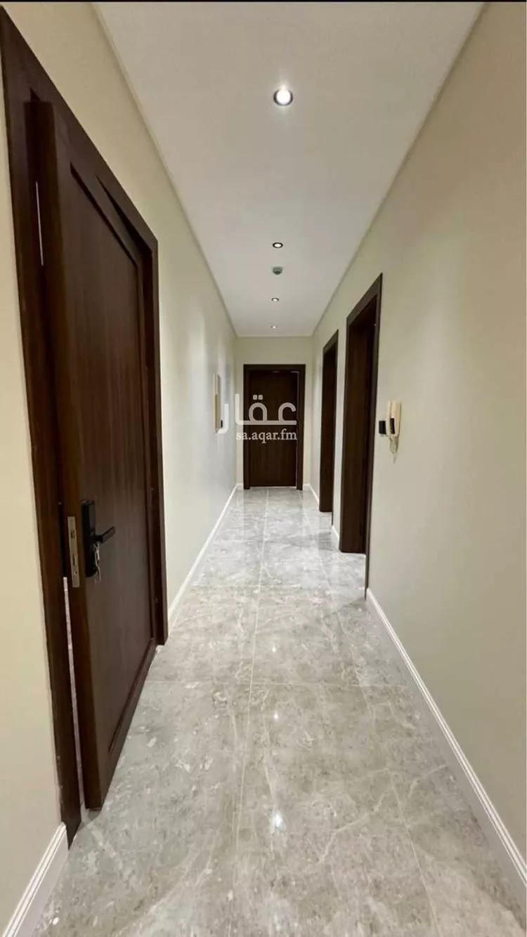 شقة للإيجار في شارع أبي محمد السلمي, حي المهدية, مدينة الرياض, منطقة الرياض صورة 2