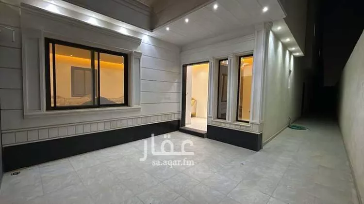 Villa for Sale in Riyadh Al Janadriyah صورة 3