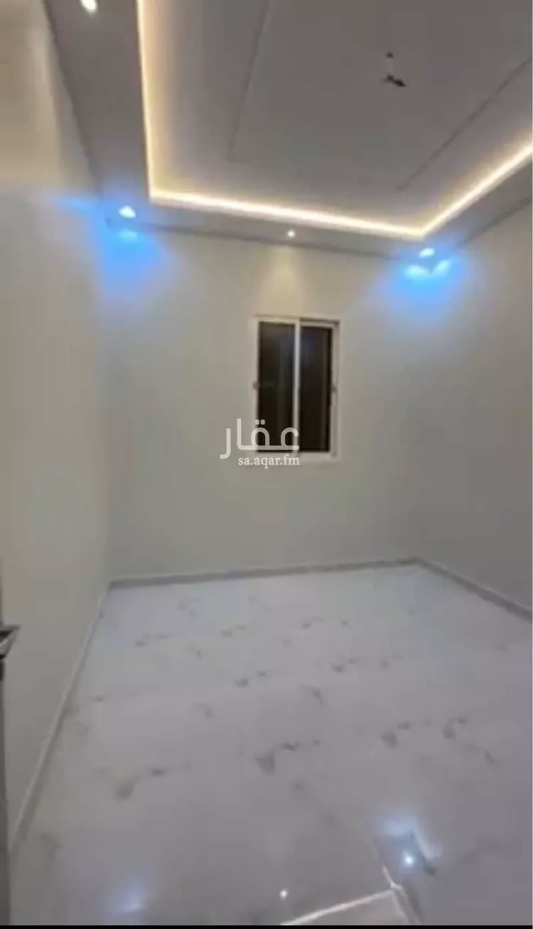 شقة للإيجار في شارع الفيضية, حي عرقة, مدينة الرياض, منطقة الرياض