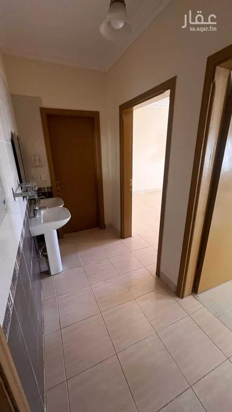 شقة للإيجار في شارع الفضائل, حي عرقة, مدينة الرياض, منطقة الرياض صورة 2