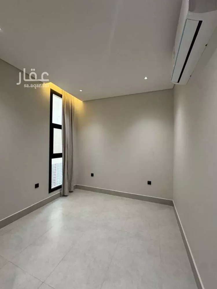 شقة للبيع في شارع احمد بن الحسين بن مهران, حي المهدية, مدينة الرياض, منطقة الرياض صورة 5