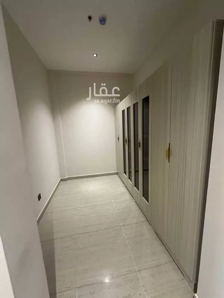 شقة للإيجار في شارع محمد بن ناصر المبارك, حي عرقة, مدينة الرياض, منطقة الرياض صورة 3