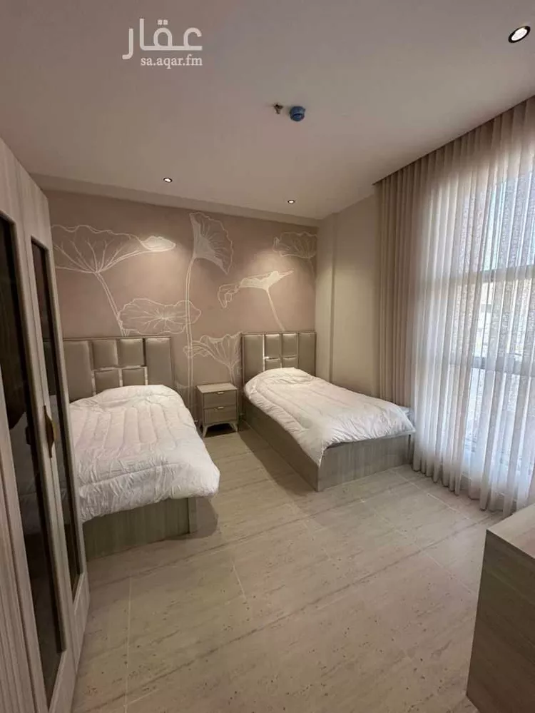 Apartment for Rent in Riyadh Irqah