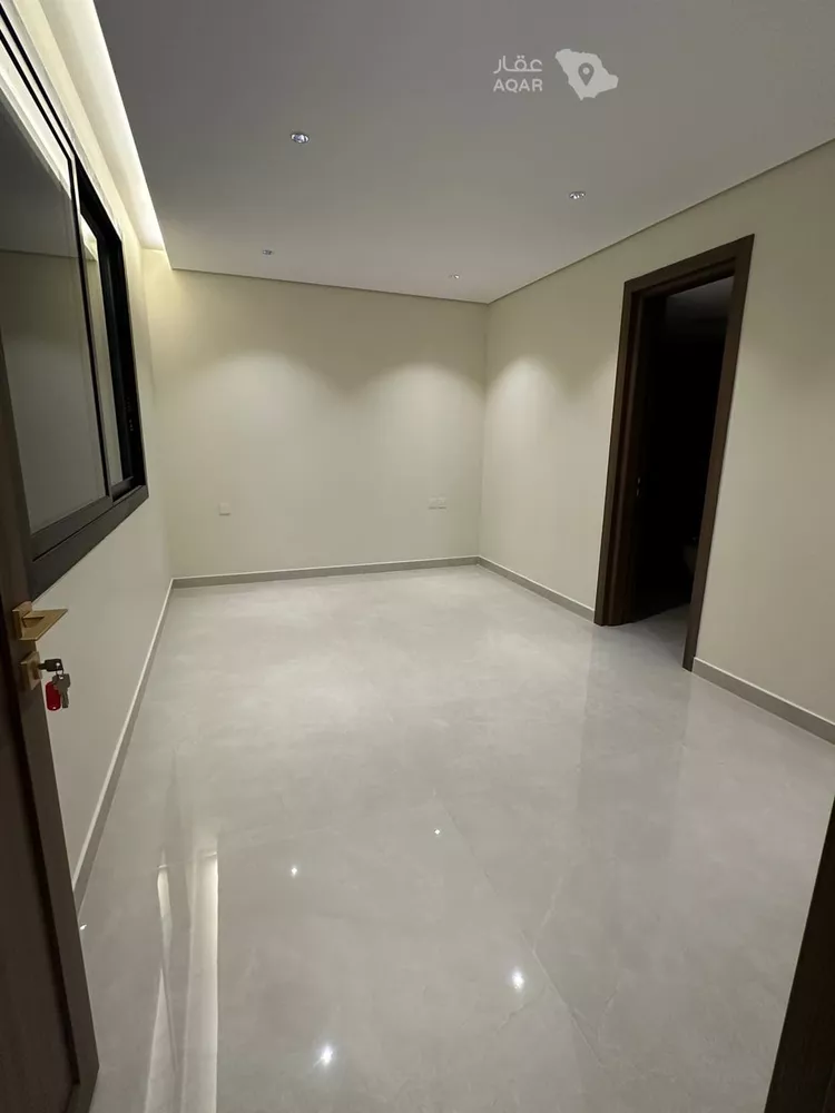 فيلا للإيجار في شارع الصحة, حي عرقة, مدينة الرياض, منطقة الرياض 16