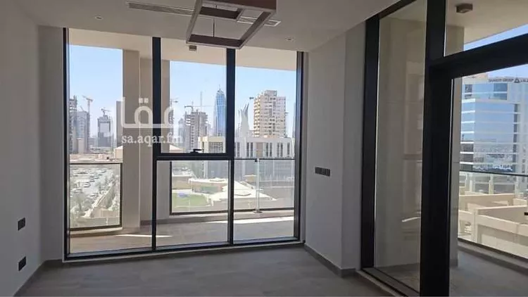 شقة للبيع في شارع وادي جصة, حي الصحافة, مدينة الرياض, منطقة الرياض