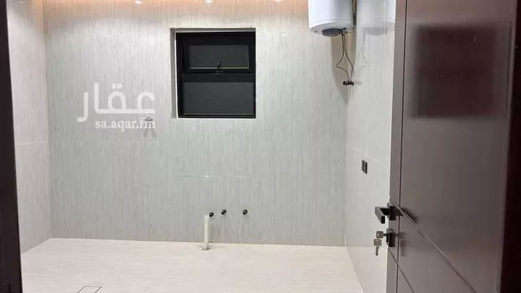 شقة للإيجار في شارع عبدالله بن صدقة, حي المهدية, مدينة الرياض, منطقة الرياض صورة 3
