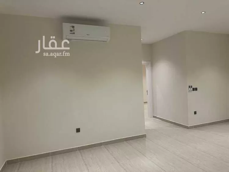 شقة للإيجار في شارع محمد بن ناصر المبارك, حي عرقة, مدينة الرياض, منطقة الرياض صورة 2