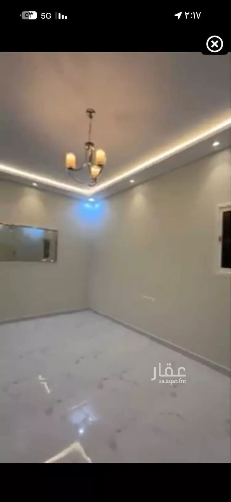 شقة للإيجار في شارع الفيضية, حي عرقة, مدينة الرياض, منطقة الرياض صورة 3