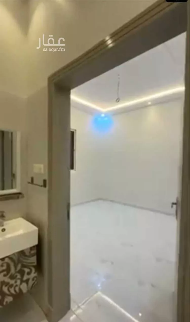 شقة للإيجار في شارع الفيضية, حي عرقة, مدينة الرياض, منطقة الرياض صورة 2